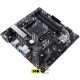 ASUS PRIME B450M-A II (90MB15Z0-M0EAY0) (UA)