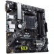 ASUS PRIME B450M-A II (90MB15Z0-M0EAY0) (UA)