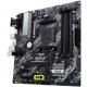 ASUS PRIME B450M-A II (90MB15Z0-M0EAY0) (UA)