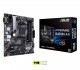 ASUS PRIME B450M-A II EU