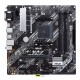 ASUS PRIME B450M-A II EU