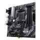 ASUS PRIME B450M-A II EU
