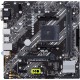 ASUS PRIME B450M-K II (90MB1600-M0EAY0)
