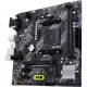 ASUS PRIME B450M-K II (90MB1600-M0EAY0)