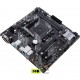 ASUS PRIME B450M-K II (90MB1600-M0EAY0)