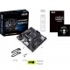 ASUS PRIME B450M-K II (90MB1600-M0EAY0)