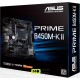ASUS PRIME B450M-K II (90MB1600-M0EAY0)