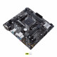 ASUS PRIME B450M-K II EU