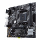 ASUS PRIME B450M-K II EU