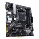 ASUS PRIME B450M-K II EU