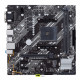 ASUS PRIME B450M-K II EU