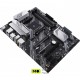 ASUS PRIME B550-PLUS (90MB14U0-M0EAY0) (UA)