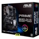 ASUS PRIME B550-PLUS (90MB14U0-M0EAY0) (UA)