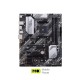 ASUS PRIME B550-PLUS (90MB14U0-M0EAY0) EU