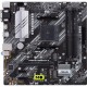 ASUS PRIME B550M-A (90MB14I0-M0EAY0) (UA)