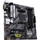 ASUS PRIME B550M-A (90MB14I0-M0EAY0) (UA)