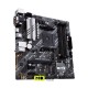 ASUS PRIME B550M-A (90MB14I0-M0EAY0) EU