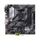 ASUS PRIME B550M-A (90MB14I0-M0EAY0) EU
