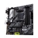 ASUS PRIME B550M-A (90MB14I0-M0EAY0) EU