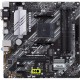 ASUS PRIME B550M-A/CSM (90MB14I0-M0EAYC) (UA)