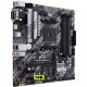 ASUS PRIME B550M-A/CSM (90MB14I0-M0EAYC) (UA)