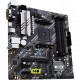 ASUS PRIME B550M-A/CSM (90MB14I0-M0EAYC) (UA)