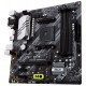 ASUS PRIME B550M-A/CSM (90MB14I0-M0EAYC) (UA)