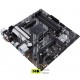 ASUS PRIME B550M-A/CSM (90MB14I0-M0EAYC) (UA)