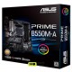 ASUS PRIME B550M-A/CSM (90MB14I0-M0EAYC) (UA)