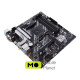 ASUS PRIME B550M-A WIFI II (90MB19X0-M0EAY0) (UA)