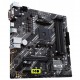 ASUS PRIME B550M-K (90MB14V0-M0EAY0)