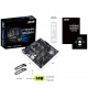 ASUS PRIME B550M-K (90MB14V0-M0EAY0)