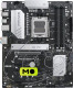 ASUS PRIME B650-PLUS (EU)