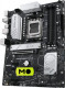 ASUS PRIME B650-PLUS (EU)
