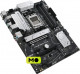 ASUS PRIME B650-PLUS (EU)