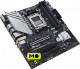 ASUS PRIME B650M-A WIFI II EU