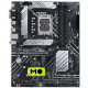 ASUS PRIME B660-PLUS D4 (90MB18X0-M1EAY0) (UA)
