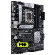 ASUS PRIME B660-PLUS D4 (90MB18X0-M1EAY0) (UA)