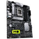 ASUS PRIME B660-PLUS D4 (90MB18X0-M1EAY0) (UA)