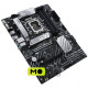 ASUS PRIME B660-PLUS D4 (90MB18X0-M1EAY0) (UA)