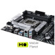 ASUS PRIME B660-PLUS D4 (90MB18X0-M1EAY0) (UA)