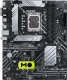 ASUS PRIME B660-PLUS DDR4 (90MB18X0-M0EAY0) EU