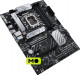 ASUS PRIME B660-PLUS DDR4 (90MB18X0-M0EAY0) EU