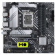 ASUS PRIME B660M-A WIFI D4 (90MB1AE0-M1EAY0) (UA)