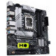 ASUS PRIME B660M-A WIFI D4 (90MB1AE0-M1EAY0) (UA)