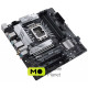 ASUS PRIME B660M-A WIFI D4 (90MB1AE0-M1EAY0) (UA)