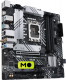 ASUS PRIME B660M-A WIFI DDR4 (90MB1AE0-M0EAY0) EU