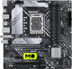 ASUS PRIME B660M-A WIFI DDR4 (90MB1AE0-M0EAY0) EU