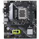 ASUS PRIME B660M-K D4 (90MB1950-M1EAY0) (UA)
