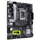 ASUS PRIME B660M-K D4 (90MB1950-M1EAY0) (UA)